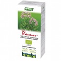 SUC de plantes VALERIANE flacon 200ml