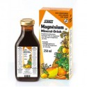 MAGNESIUM MINERAL DRINK 250ml