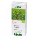 SUC de plantes ORTIE flacon 200ml