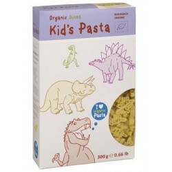 Kids pasta Dinos 300 gr