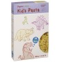 Kids pasta Dinos 300 gr