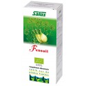 SUC de plantes FENOUIL flacon 200ml