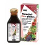 Floravital (ss gluten, ss levure) 250 ml