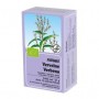 Tisane Bio verveine