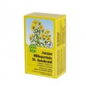 TISANE MILLEPERTUIS 15 sachets