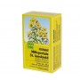 Tisane Millepertuis bio 15 sachets