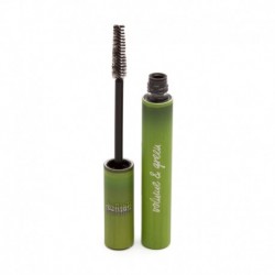 Mascara volume &amp; green 01 - Noir