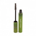 MASCARA VOLUME & GREEN 01 NOIR