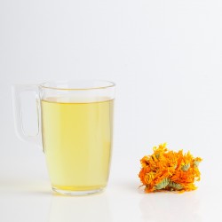 Calendula (souci) Demeter 25 gr sachet