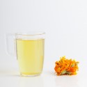 CALENDULA SOUCI / Fleurs 25g