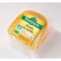 GOUDA au CUMIN HOLLANDE 200g