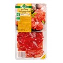 BRESAOLA DELLA VALTELLINA IGP 70g