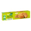 BISCUITS SESAME 150g