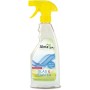 Spray vitres et verres 500 ml