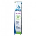 Silicea dentifrice menthe 50 ml