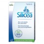 SILICEA 30 gélules