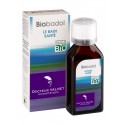 BIOBADOL BAIN RELAXANT 100ml