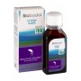 Biobadol 100 ml