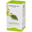 JASMIN GREEN TEA THE VERT JASMINx20sach.