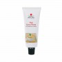 Thai curry gingembre tube 50 gr