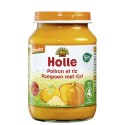 PETIT POT POTIRON RIZ 190g