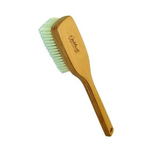 BROSSE pour le BAIN (grand manche)