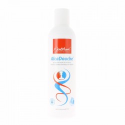 Alcadouche 250 ml