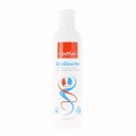 ALCADOUCHE 250ml