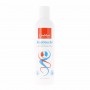 Alcadouche 250 ml