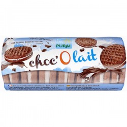 Choc&#039;O lait 85 gr