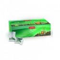 ALCAPLANTES 7 x 7 100 sachets