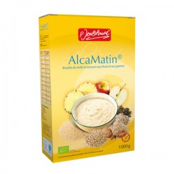 ALCAMATIN 1KG