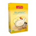 ALCAMATIN 1kg