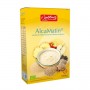 ALCAMATIN 1KG