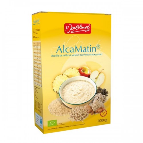 ALCAMATIN 1kg