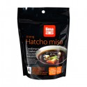 HATCHO MISO STRONG 300g