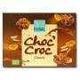 Choc'croc corn flakes amandes 100 gr