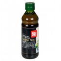 GENMAI SU - VINAIGRE de RIZ 250ml