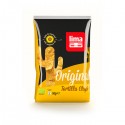 TORTILLA CHIPS ORIGINAL 90g