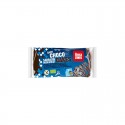 GALETTES RIZ SARRASIN CHOCO COCO 90g