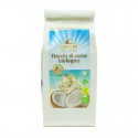NOIX COCO FLOCONS 300g