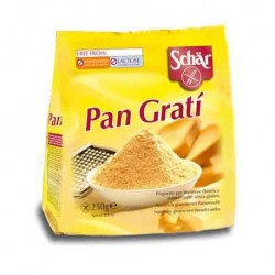 Pan grati Chapelure 300 gr