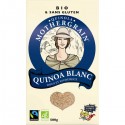 QUINOA BLOND grain 500g