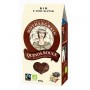 Quinoa grain rouge bio 400 gr