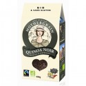 QUINOA NOIR grain 400g