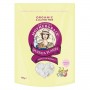 Flocons de quinoa bio 250 gr