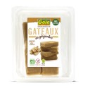 GATEAU GINGEMBRE GINGER CAKE 160g