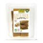 Gateau Gingembre 160 gr