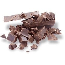 TOF&#039;DELICE GAIA CHOCOLAT 150G