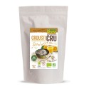 CROUSTI CRU RAW FOOD 250g